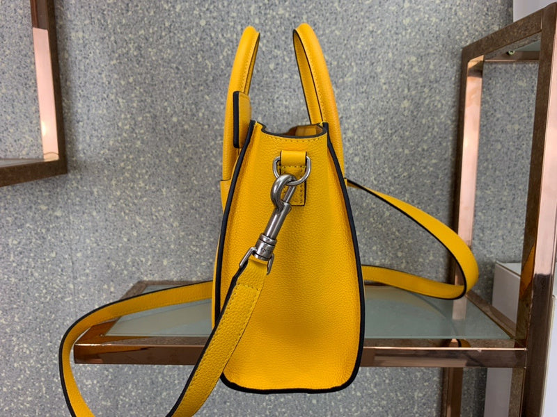 COZY BAGS - COL Lady Bags - 062
