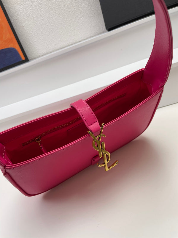 COZY - YLS Bags - 049