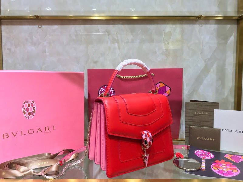 JB - BGL Lady Bags - 183