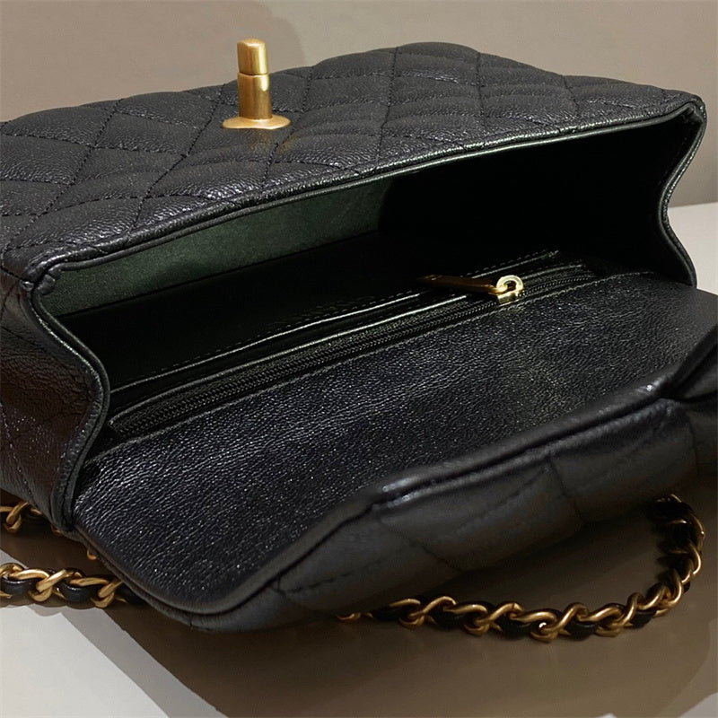 COZY BAGS - CHL Bags - 931
