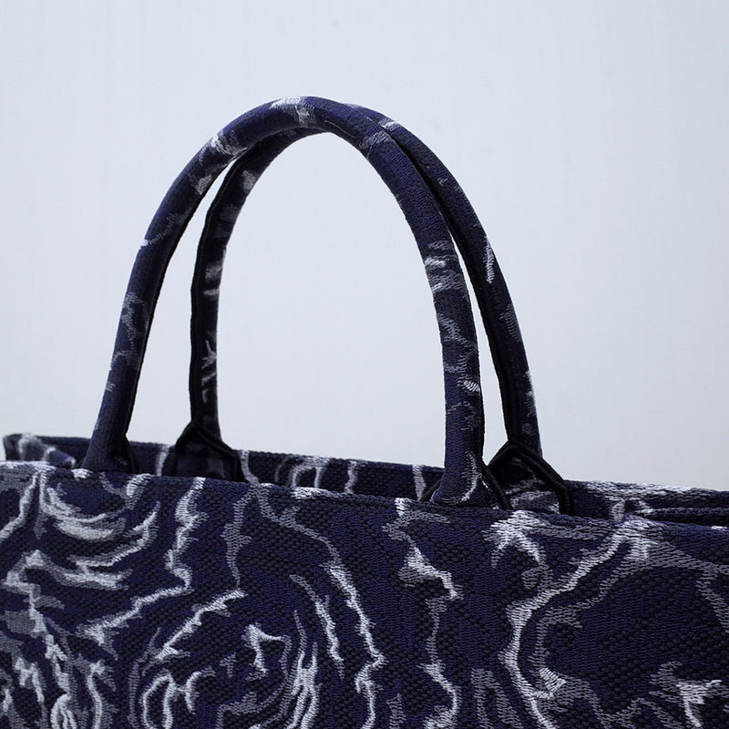 COZY - DOR Bags - 331