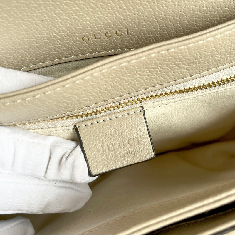 COZY BAGS - GUKI Bags - 261