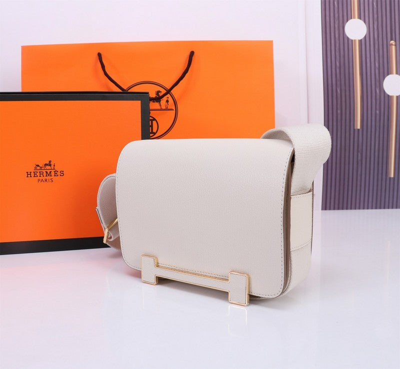 COZY BAGS - HMS Bags - 958