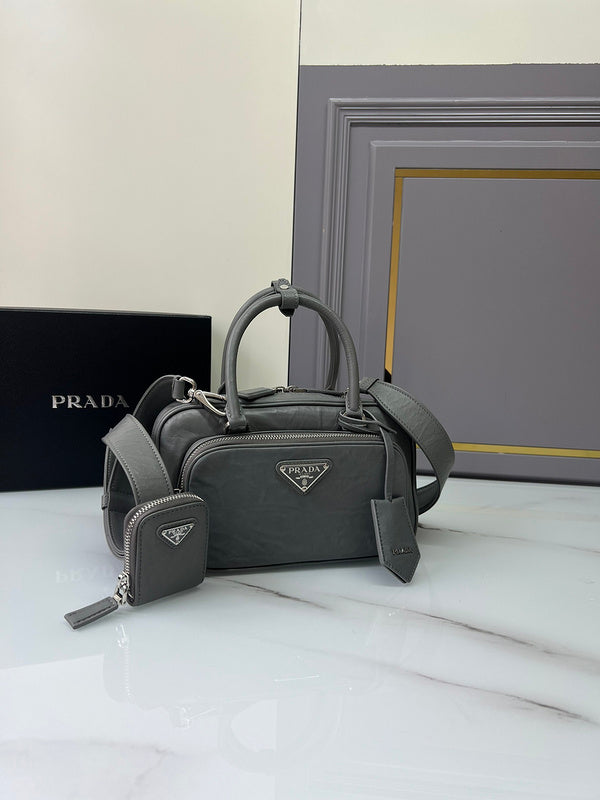 COZY BAGS - PD Bags - 752