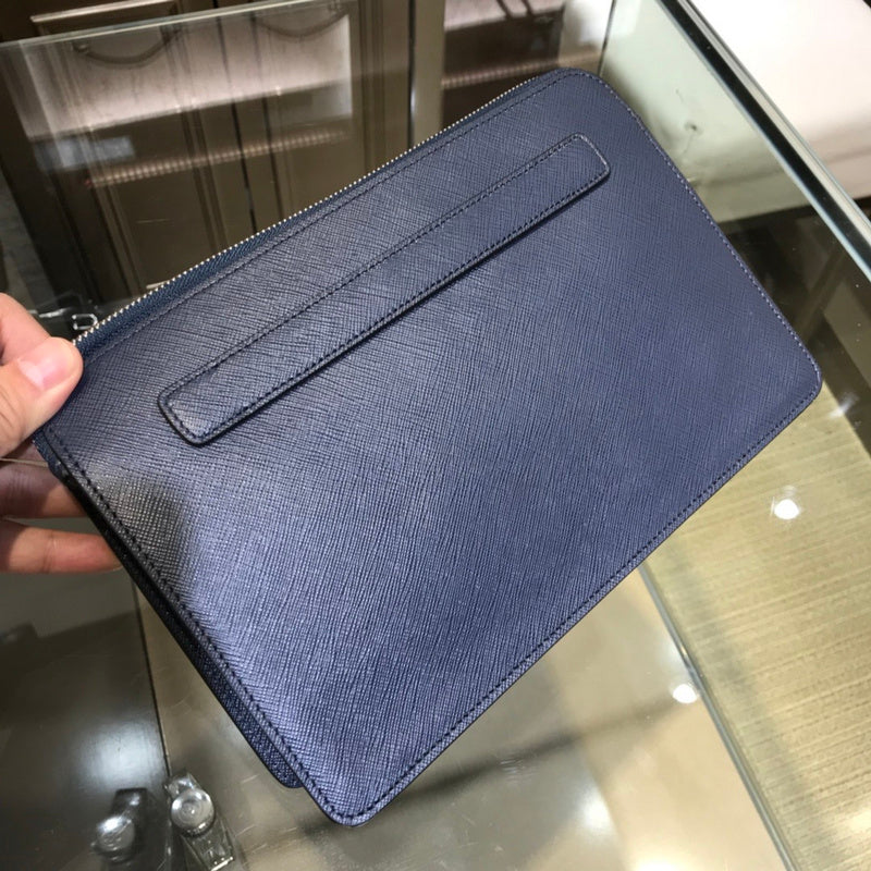 COZY BAGS - PD Wallets - 051