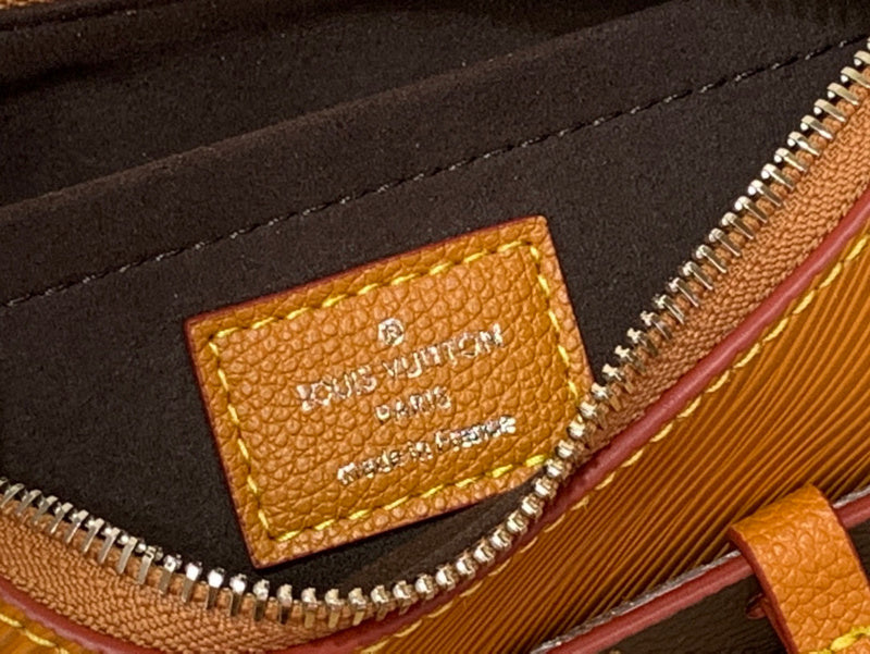JB - LOV Lady Bags - 233
