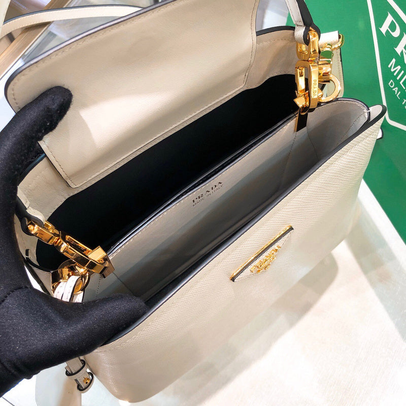 JB - PD Lady Bags - 644