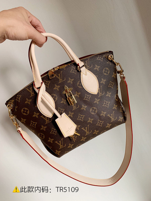 COZY - LV Bags - 5082