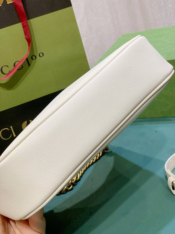 COZY BAGS - GUKI Bags - 540