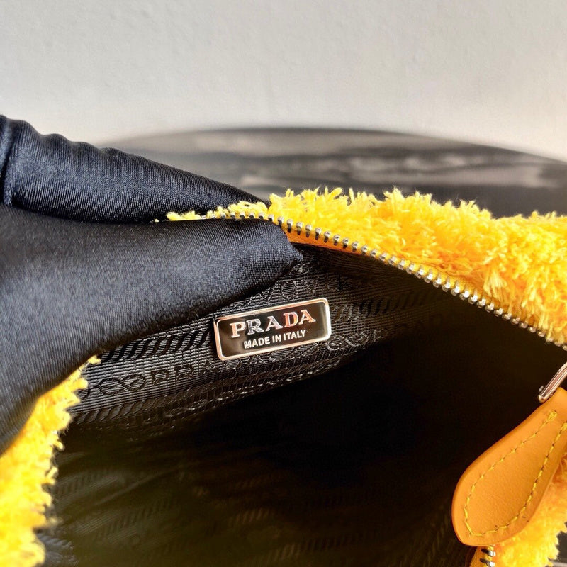 COZY - PD Lady Bags - 744