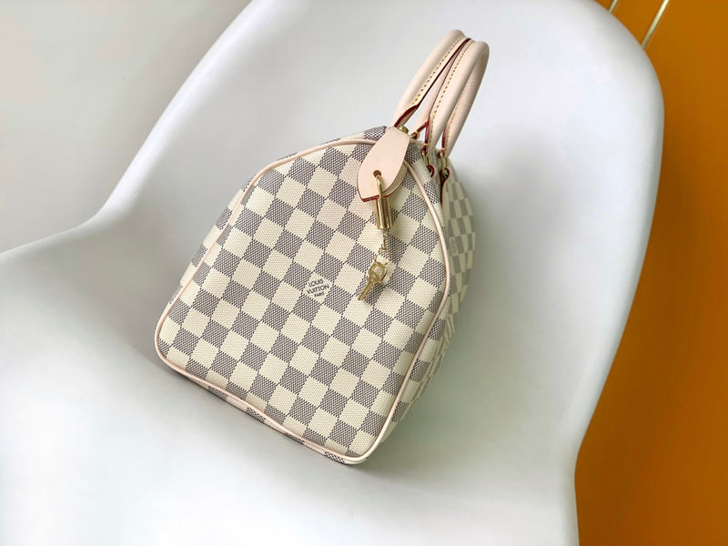 COZY - LV Bags - 941