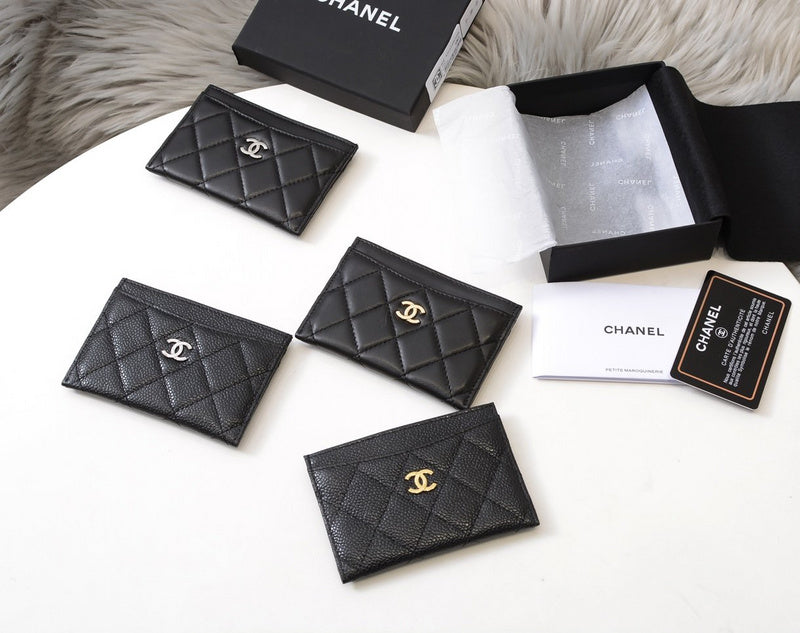 JB - CHL Wallets - 158