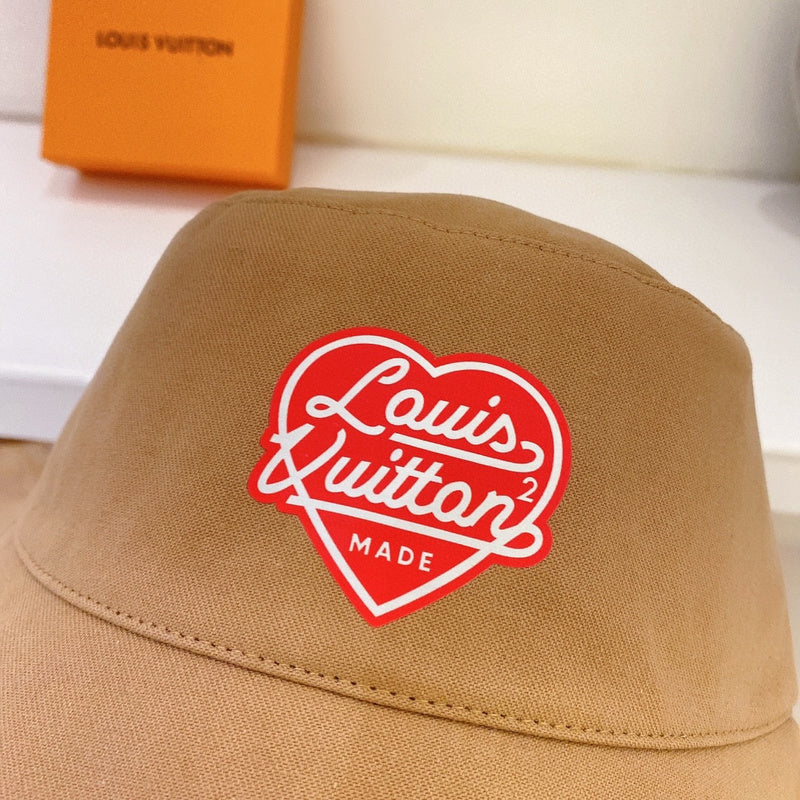 COZY BAGS - LOV Hats & Caps - 040
