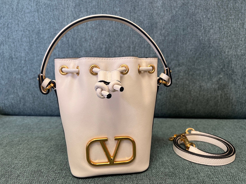 COZY BAGS - VEL Bags - 004