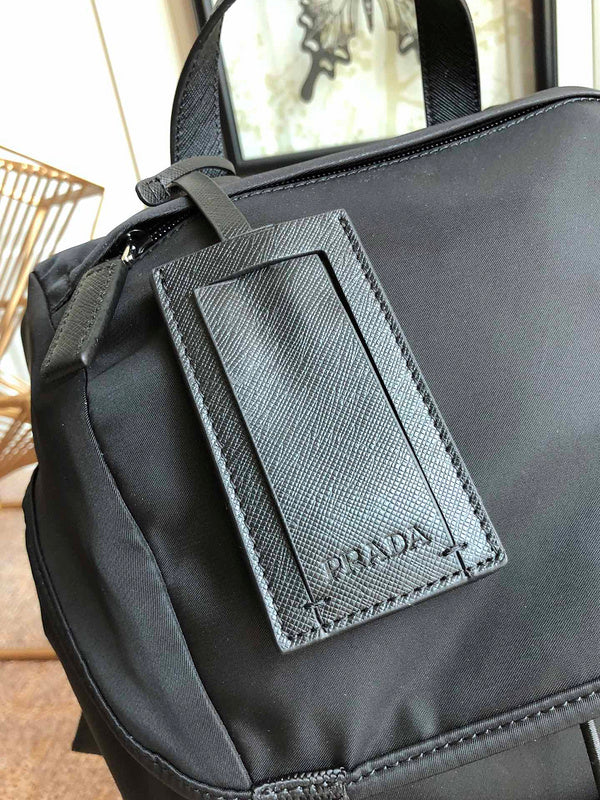 COZY BAGS - PD Bags - 1058
