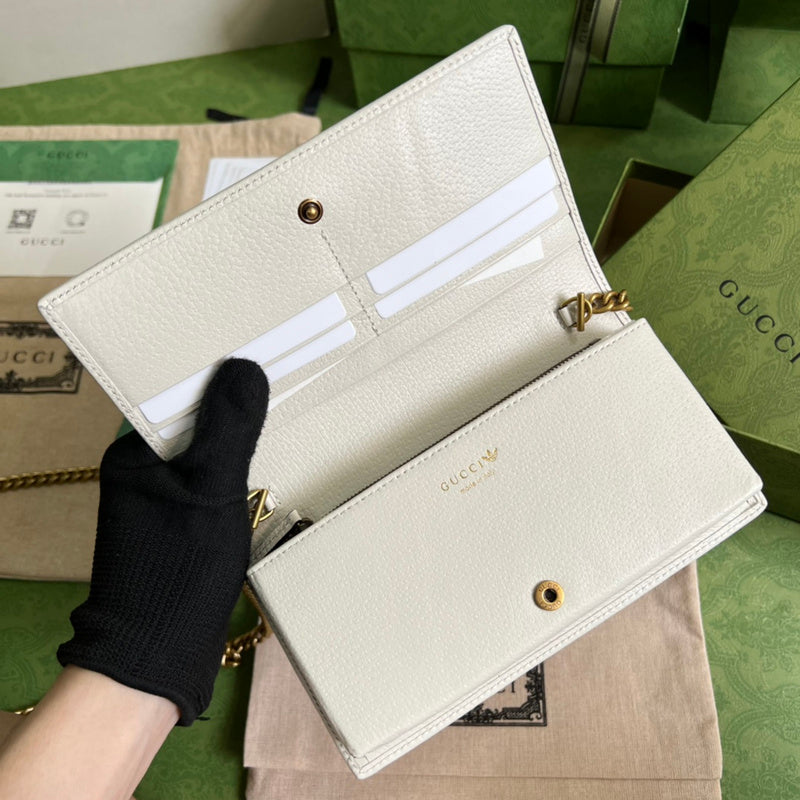 COZY BAGS - GUKI Women Bags - 1055