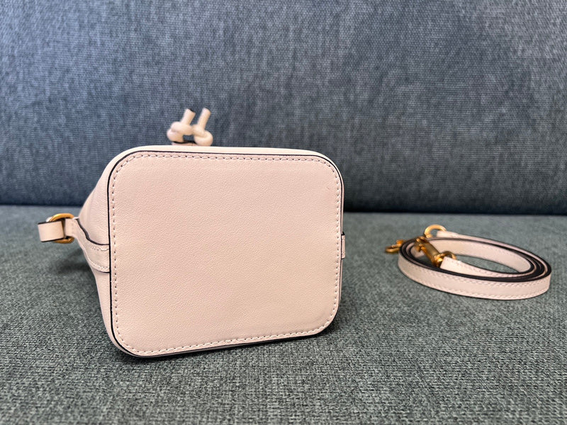COZY BAGS - VEL Bags - 004