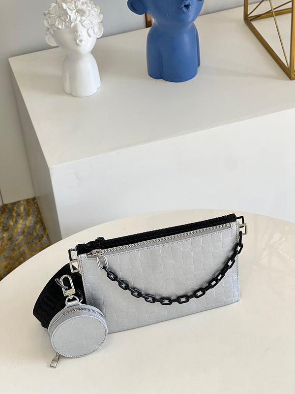 COZY - LV Bags - 2269