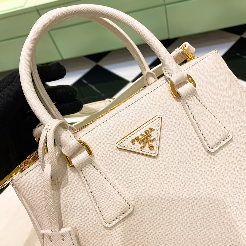 JB - PD Lady Bags - 446