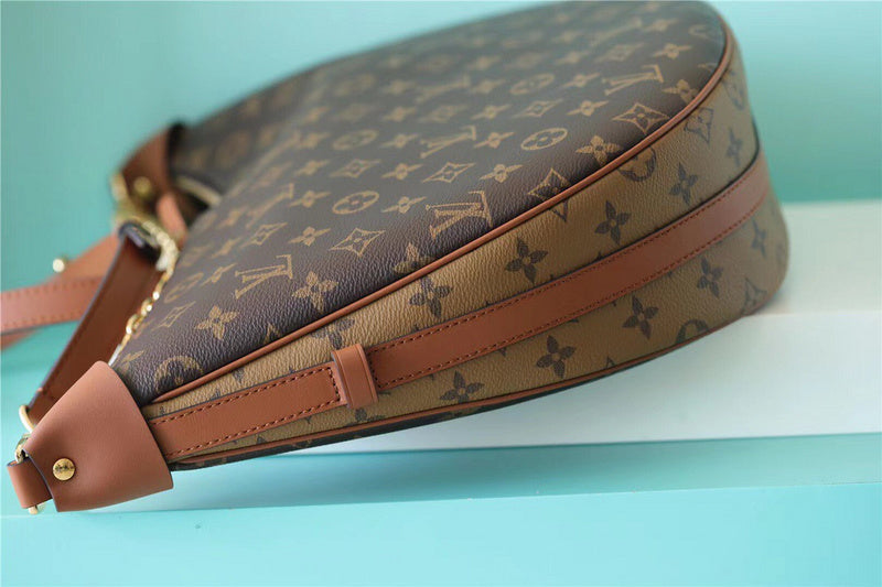 COZY - LOV Lady Bags - 1033
