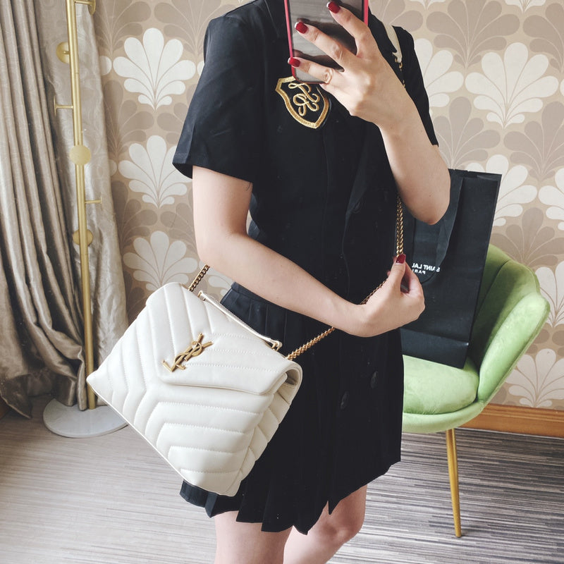COZY BAGS - YLS Bags - 878