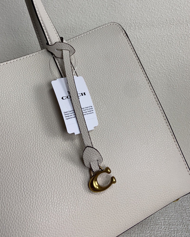 COZY - CAH Bags - 111