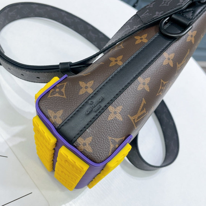 COZY - LOV Lady Bags - 915