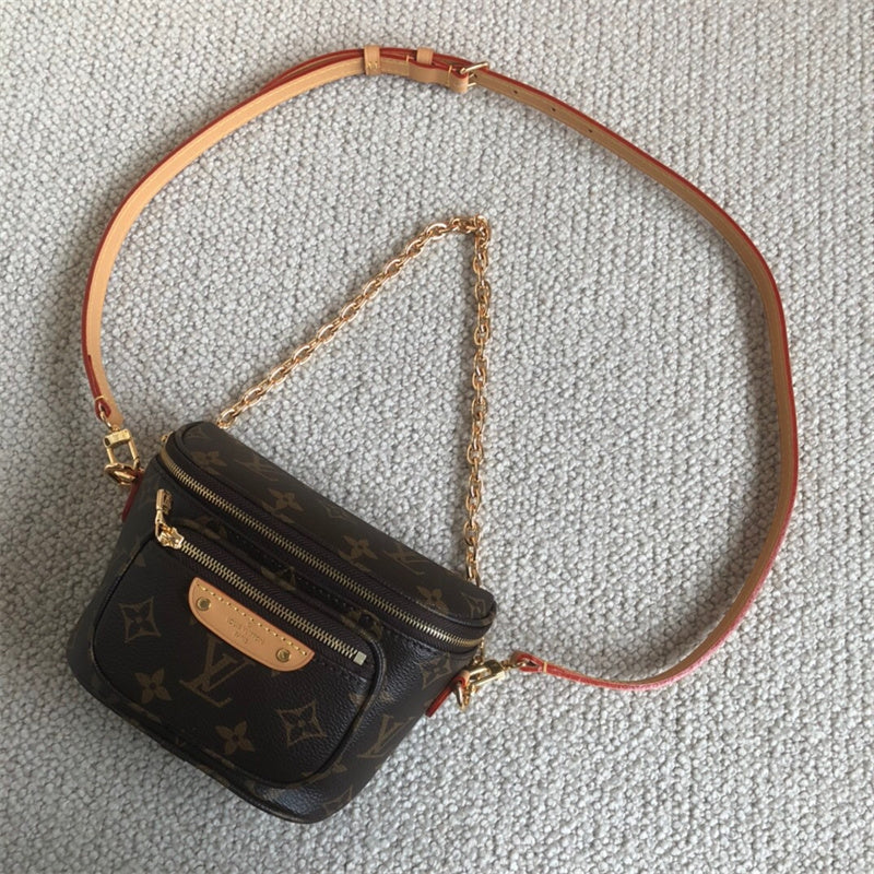 COZY BAGS - LOV Bags - 668