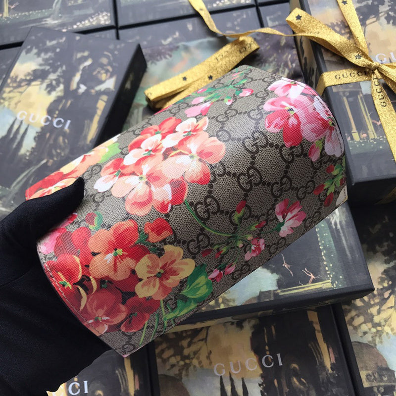 COZY BAGS - Guki Wallet - 548