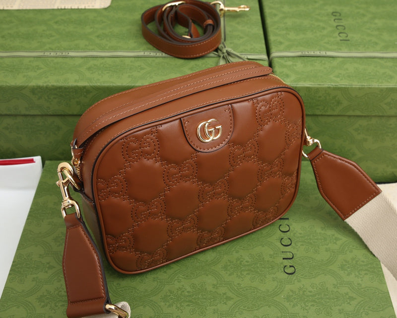 COZY BAGS - GUKI Women Bags - 962