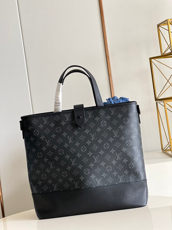 COZY BAGS - LOV Bags - 2820