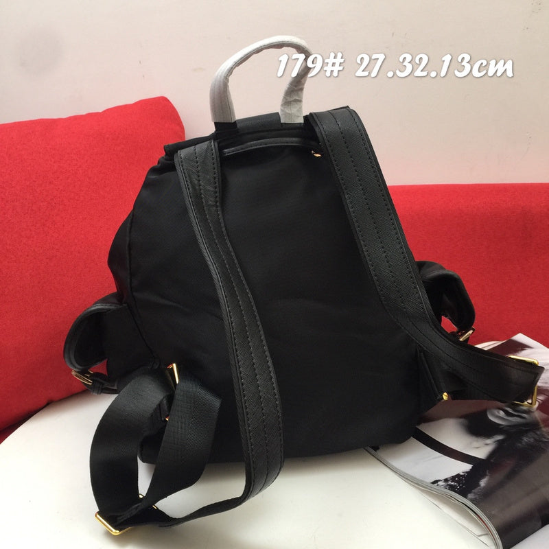 COZY BAGS - PD Bags - 625
