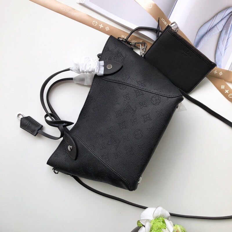 COZY - LV Bags - 5423
