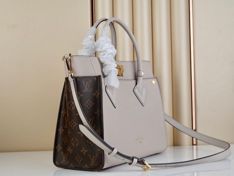 COZY BAGS - LOV Bags - 1657
