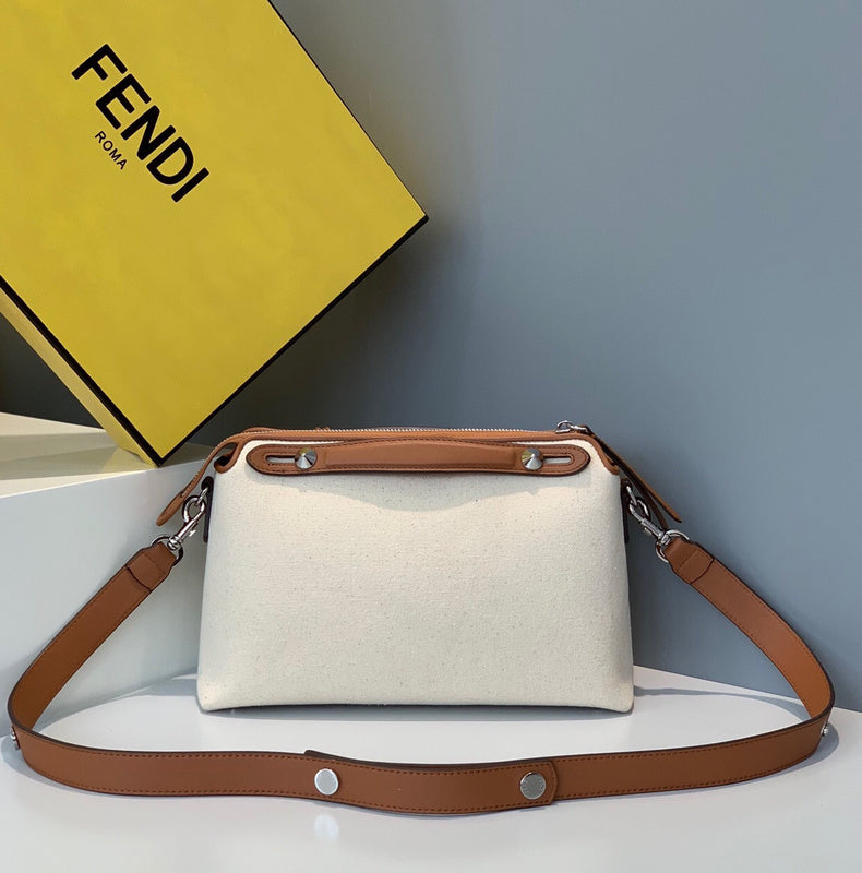 COZY BAGS - FDE Bags - 783