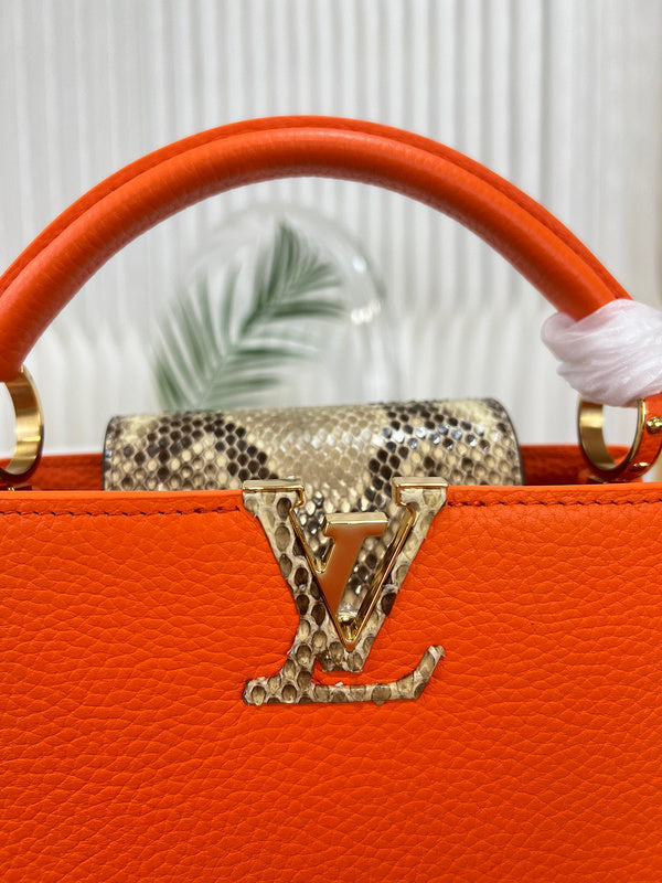 COZY BAGS - LOV Bags - 1399