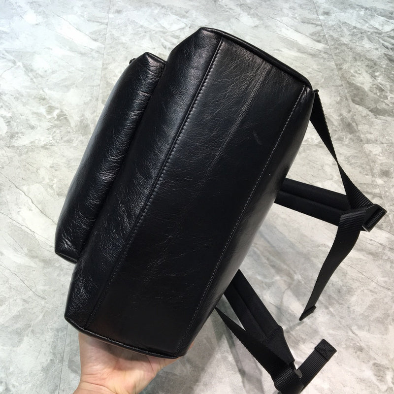 COZY - BG Men Bags - 118