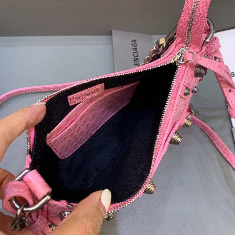 COZY BAGS - BG Lady Bags - 088