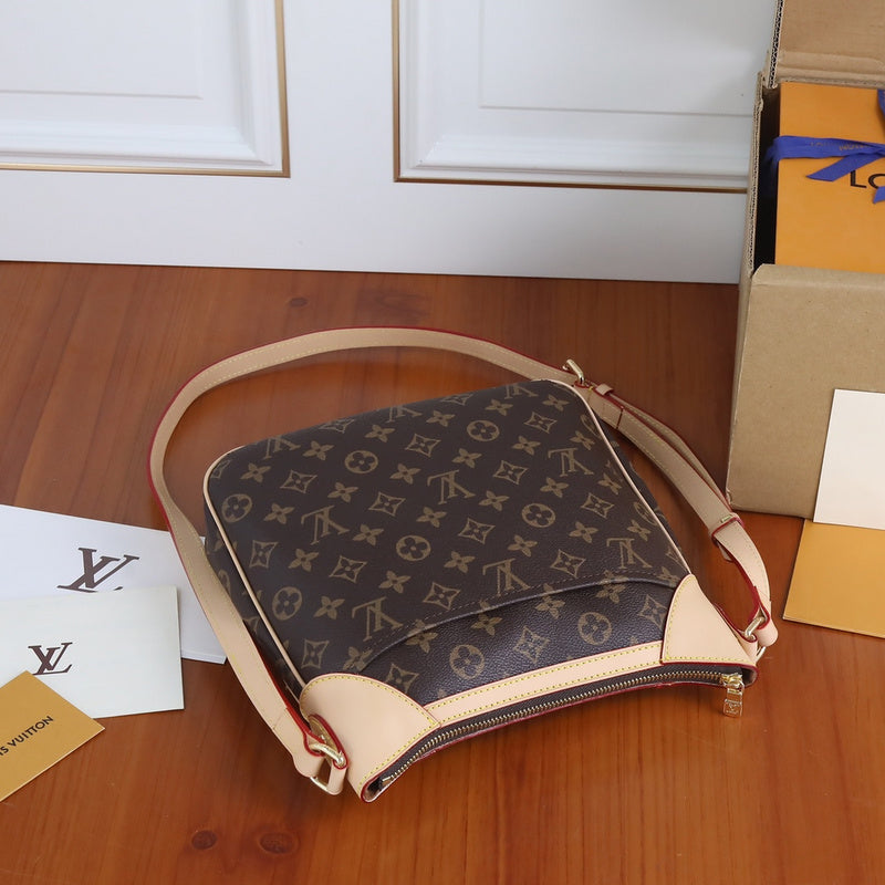 COZY BAGS - GUKI Women Bags - 1980