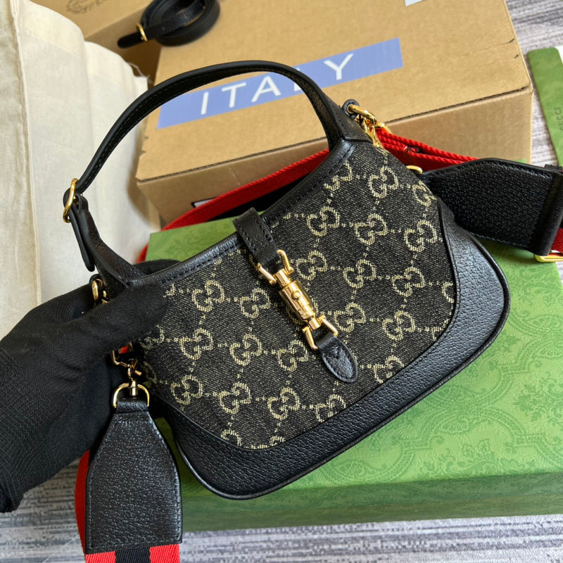 COZY BAGS - GUKI Bags - 1530