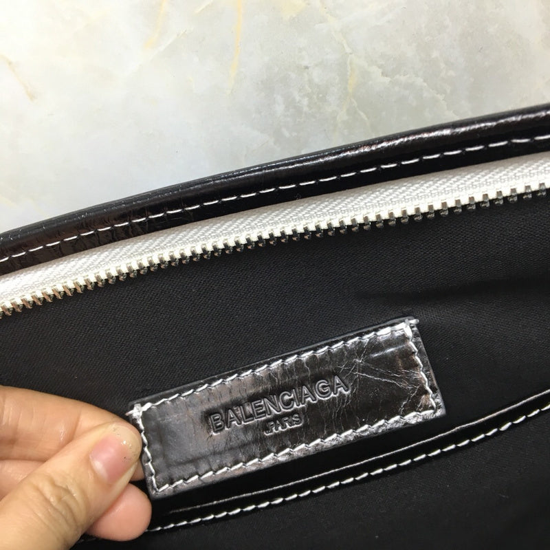 JB - BG Men Bags - 062