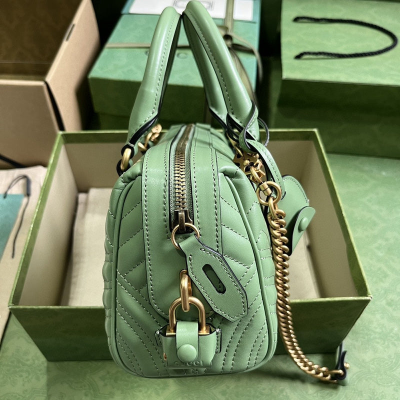 COZY BAGS - GUKI Women Bags - 410