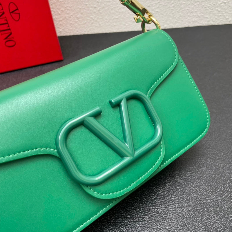 COZY BAGS - VEL Bags - 244