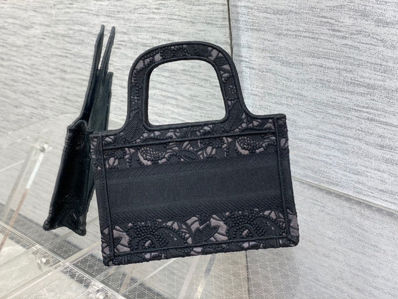 JB - DOR Lady Bags - 165