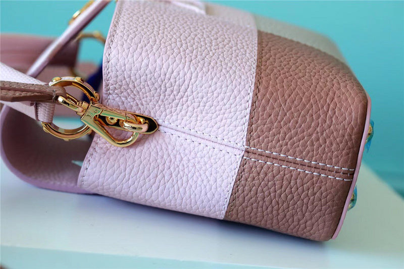 COZY BAGS - LOV Bags - 1800