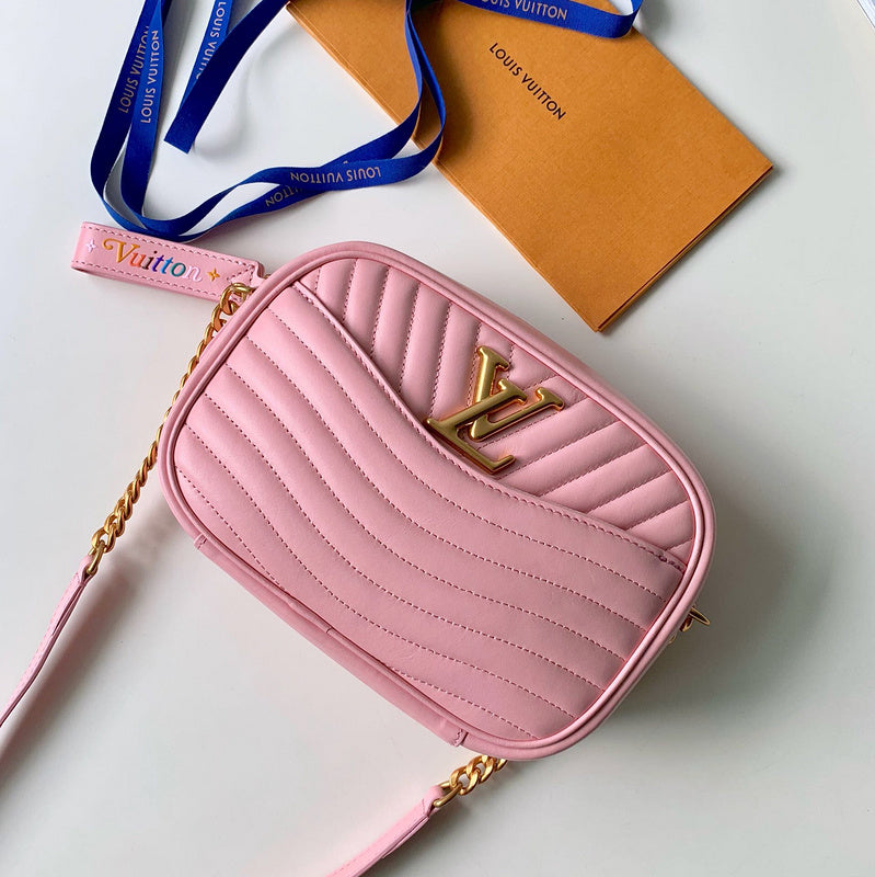 COZY BAGS - LOV Bags - 5677