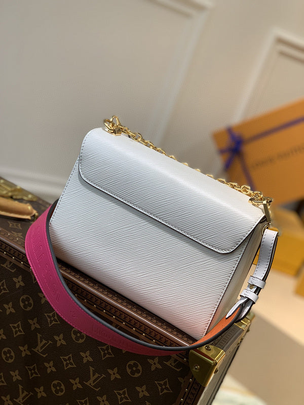 COZY - LV Bags - 3556