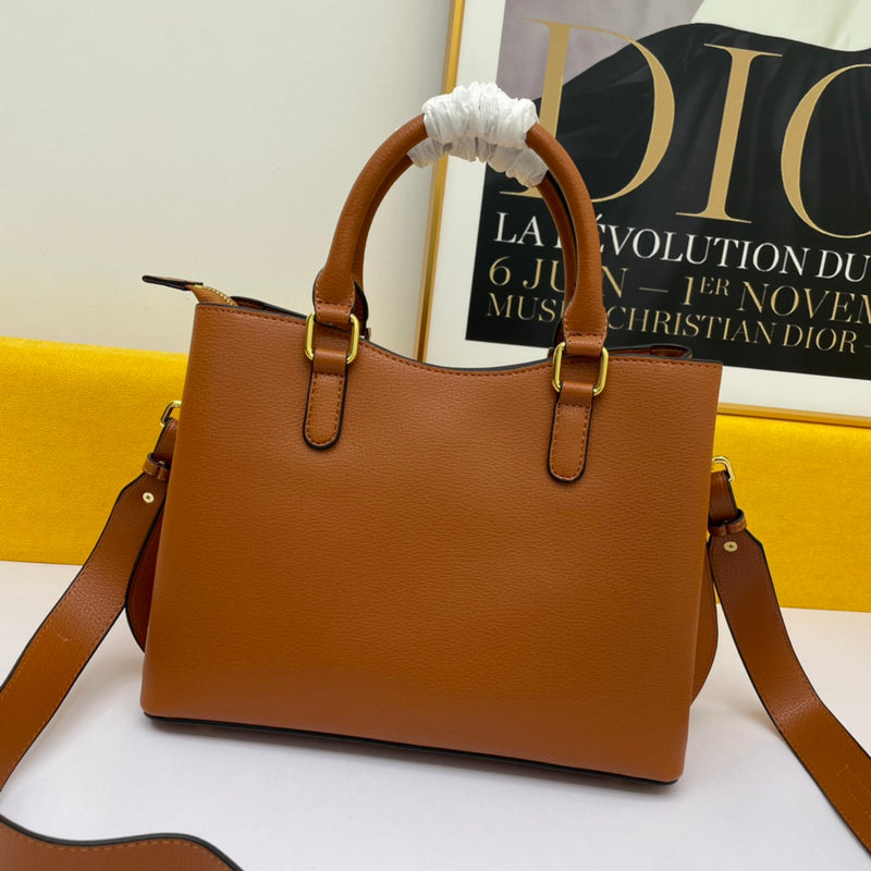 COZY BAGS - PD Bags - 115