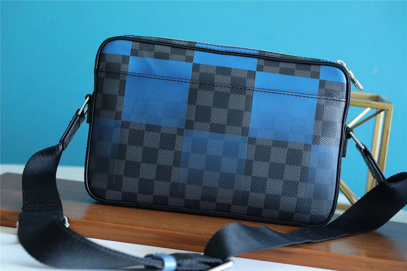 COZY BAGS - LOV Men Bags - 312