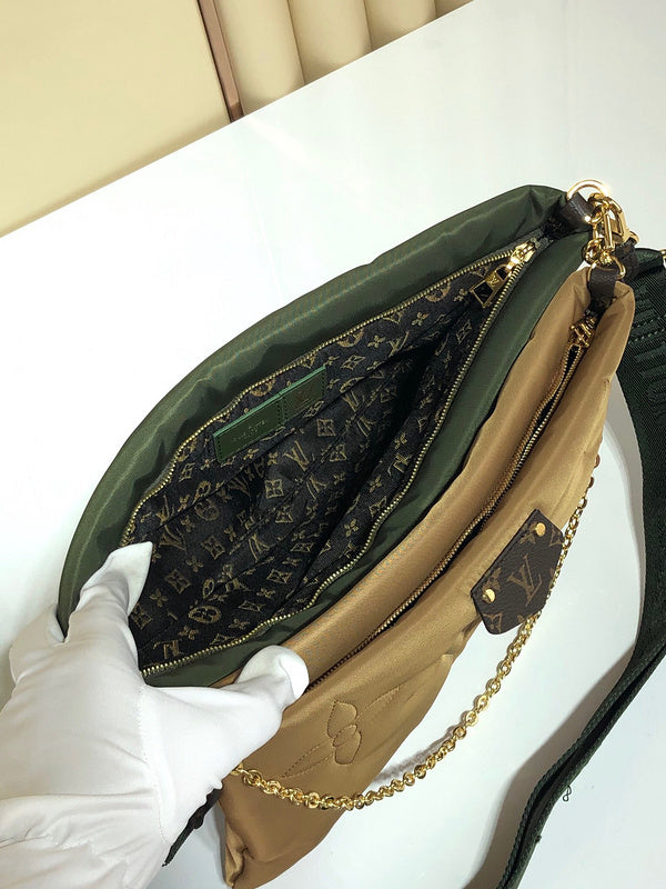COZY BAGS - LOV Bags - 1726